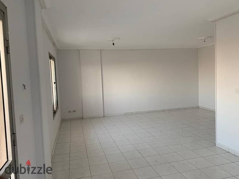 Apartment For Rent View Club 155 Sqm In Al Rehab City Phase 2 4