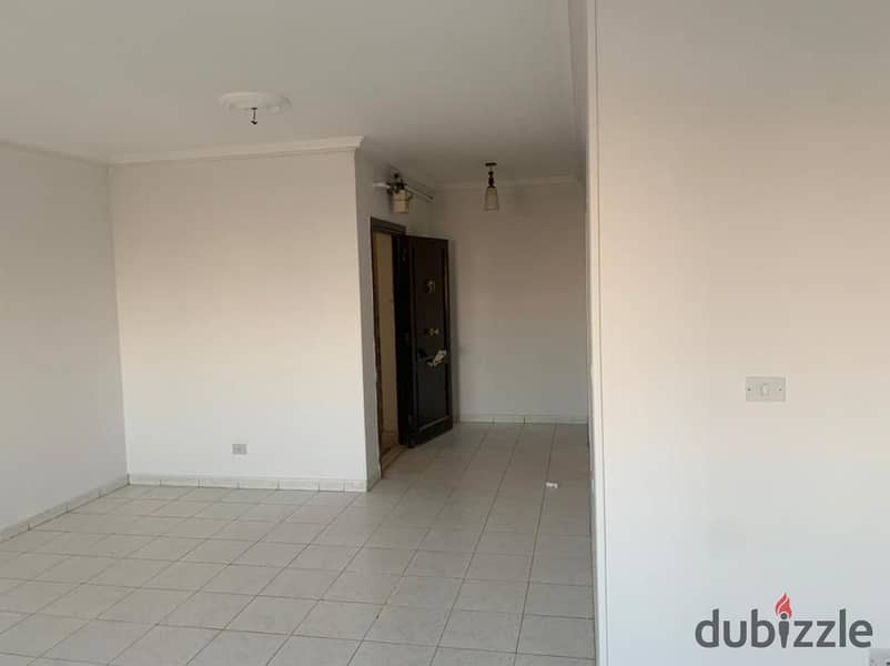 Apartment For Rent View Club 155 Sqm In Al Rehab City Phase 2 5