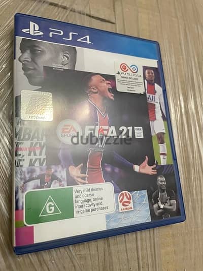 Fifa