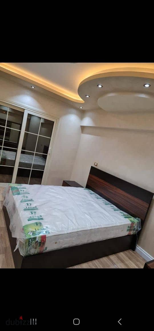 Special Finishes Apartment For Sale 131 Sqm In Al Rehab City Phase 9 6