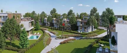 resale town house middle in ilbosco city view lakes special price 0