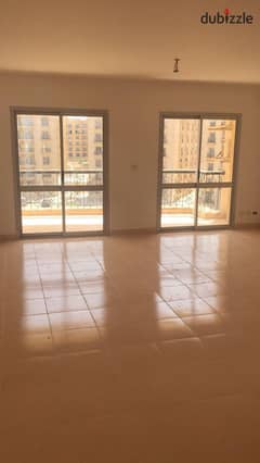 Apartment For Rent 162 Sqm In Al Rehab City Phase 8 0