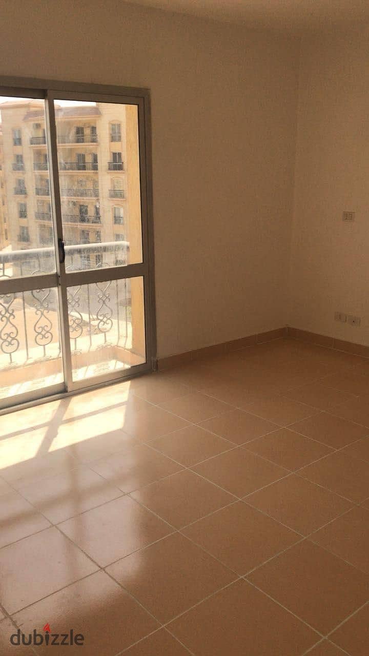 Apartment For Rent 162 Sqm In Al Rehab City Phase 8 1