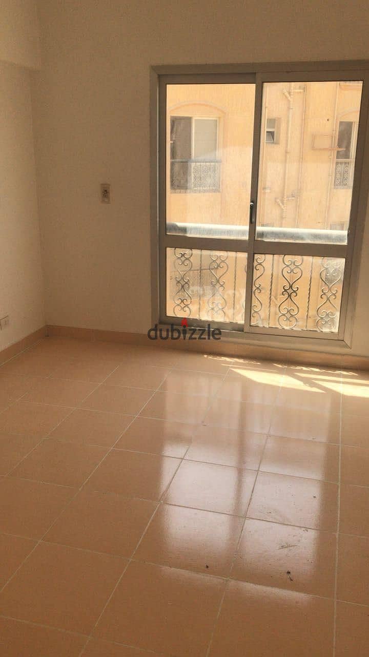 Apartment For Rent 162 Sqm In Al Rehab City Phase 8 2