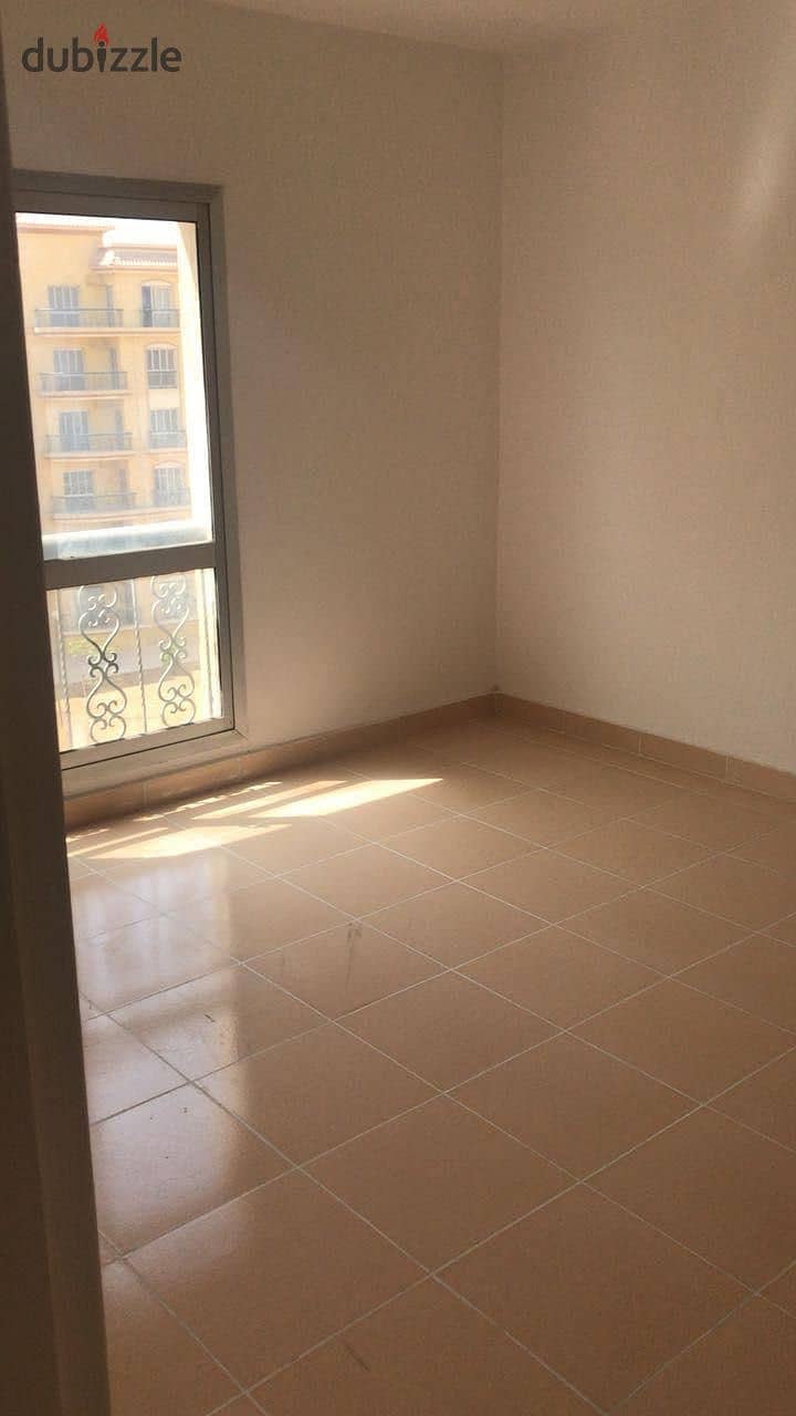 Apartment For Rent 162 Sqm In Al Rehab City Phase 8 3