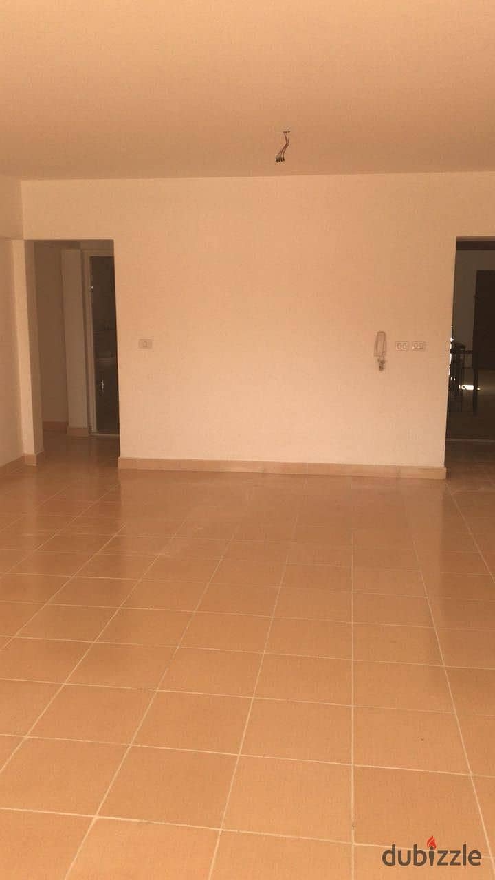 Apartment For Rent 162 Sqm In Al Rehab City Phase 8 4