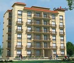 Apartment For Rent 162 Sqm In Al Rehab City Phase 8 9