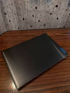 Lenovo Ideapad L340 Gaming Laptop 0