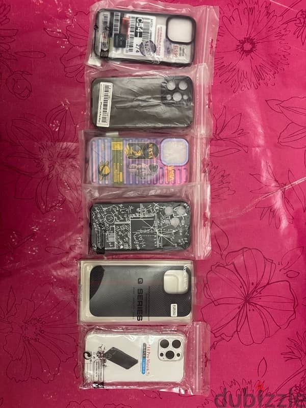 IPhone 14 pro max covers for sale 1