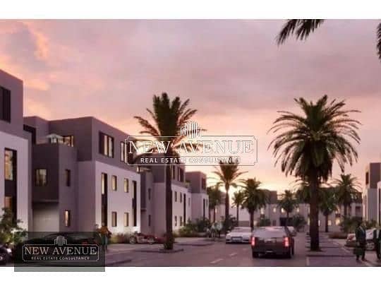 Bahary Fully Finished 2 bedrooms prime location 3