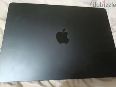 mac airbook m2 13