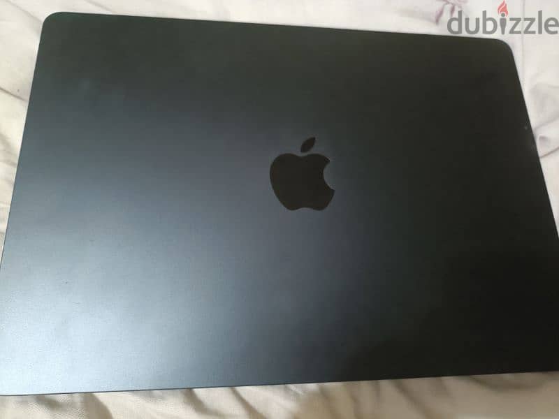 mac airbook m2 13 0