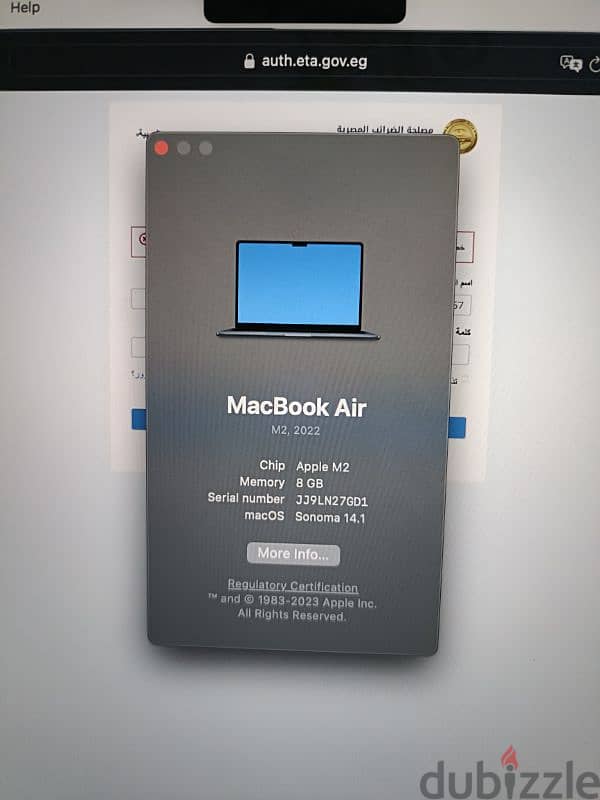 mac airbook m2 13 3