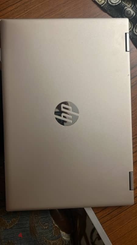 HP PAVILION X360 Convertible 14 5