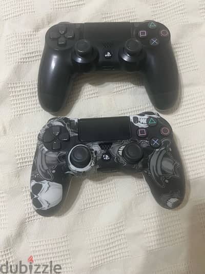 PlayStation