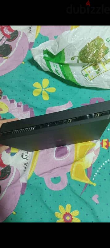 playstation 4 slim 1t 1