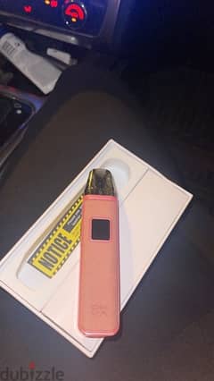 xlim pro king kong pink colour good condition 0