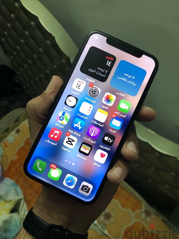 iphone x 256 1