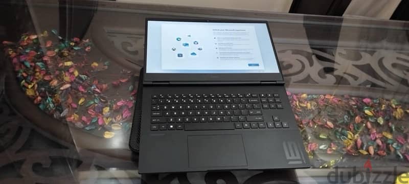 HP OMEN 3