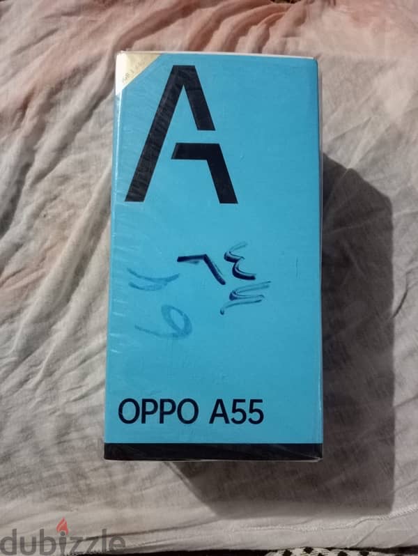 oppo a18 كسر زيرو 1