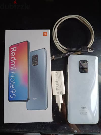 Redmi