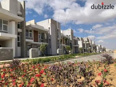 apartment for sale at almaqsed city edge | DP:1,600,000 | Ready to move | fully finished | prime location