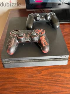 ps4 for sale 0