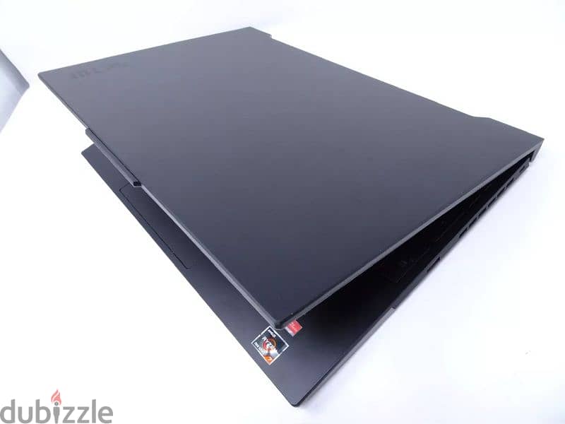 لابتوب اسوس Tuf gaming a 16 laptop 8