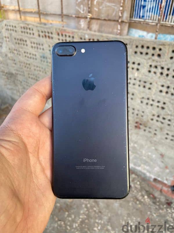 iphone7plus 0