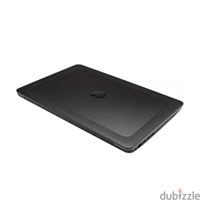 لاب hp zbook gr3