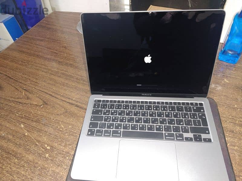 macbook air m1 and m2 brand new 1