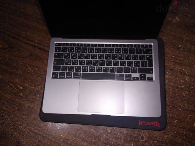 macbook air m1 and m2 brand new 2