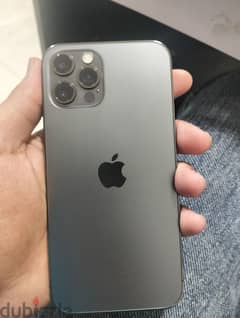 iphone 12  pro 128 0