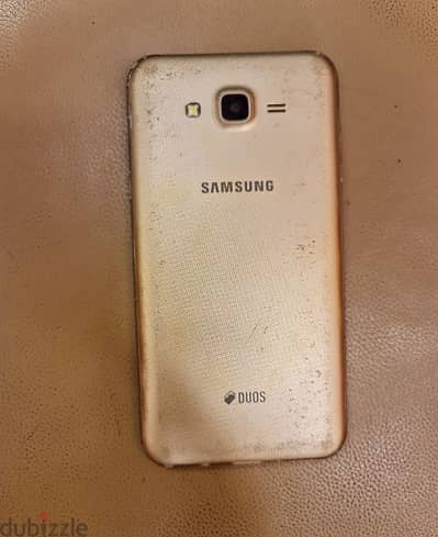 Samsung j7