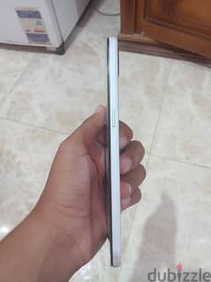 oppo a73 0