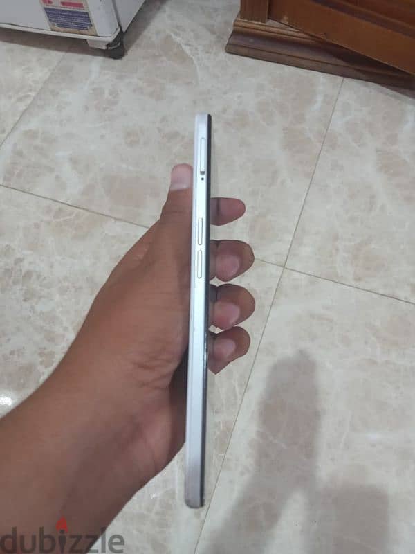 oppo a73 3