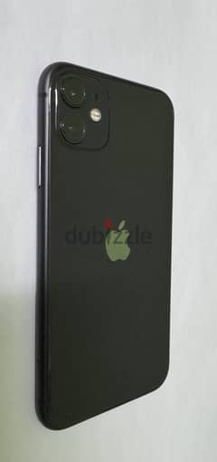 iphone 11 black 128 0