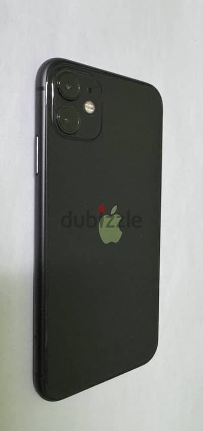 iphone 11 black 128