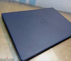 dell vostro 3500 11th gen 0