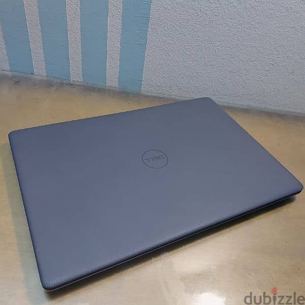 dell vostro 3500 11th gen 3