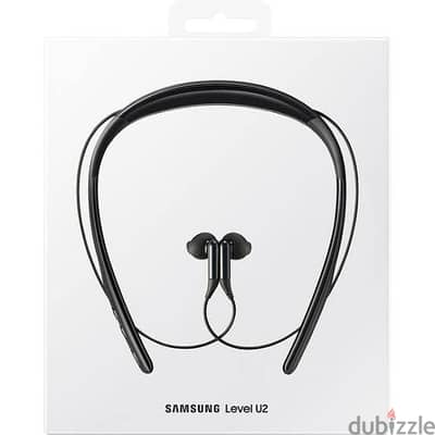 Samsung level u2 new