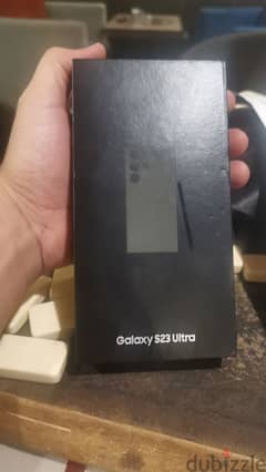 samsung s23 ultra 0