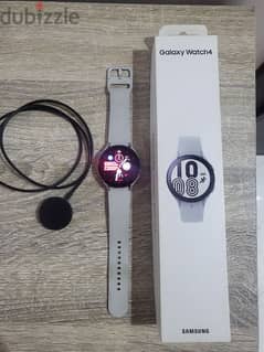 samsung watch 4ا 0