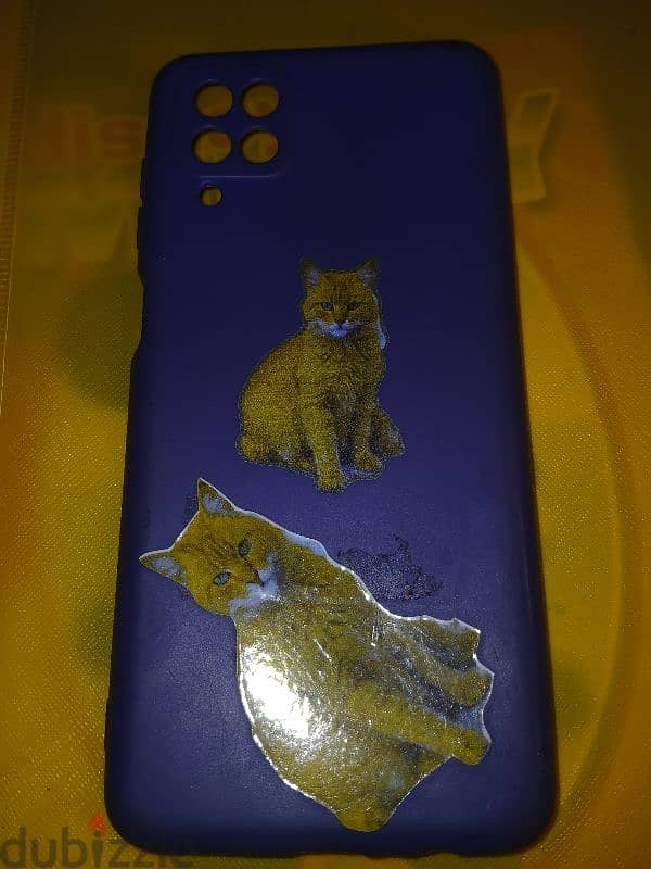 used iPhone 11 Cover 1