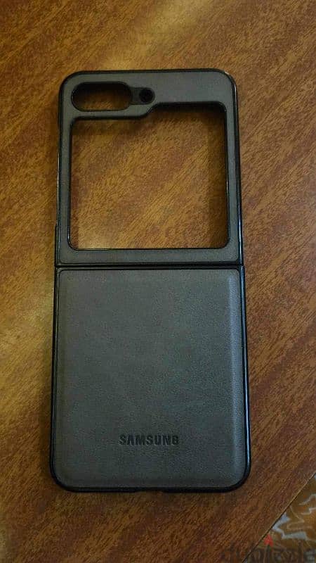 samsung z flip 5 5