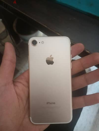 iphone7 128