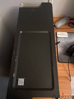 dell precision t5810 - 0K240Y للبيع 0