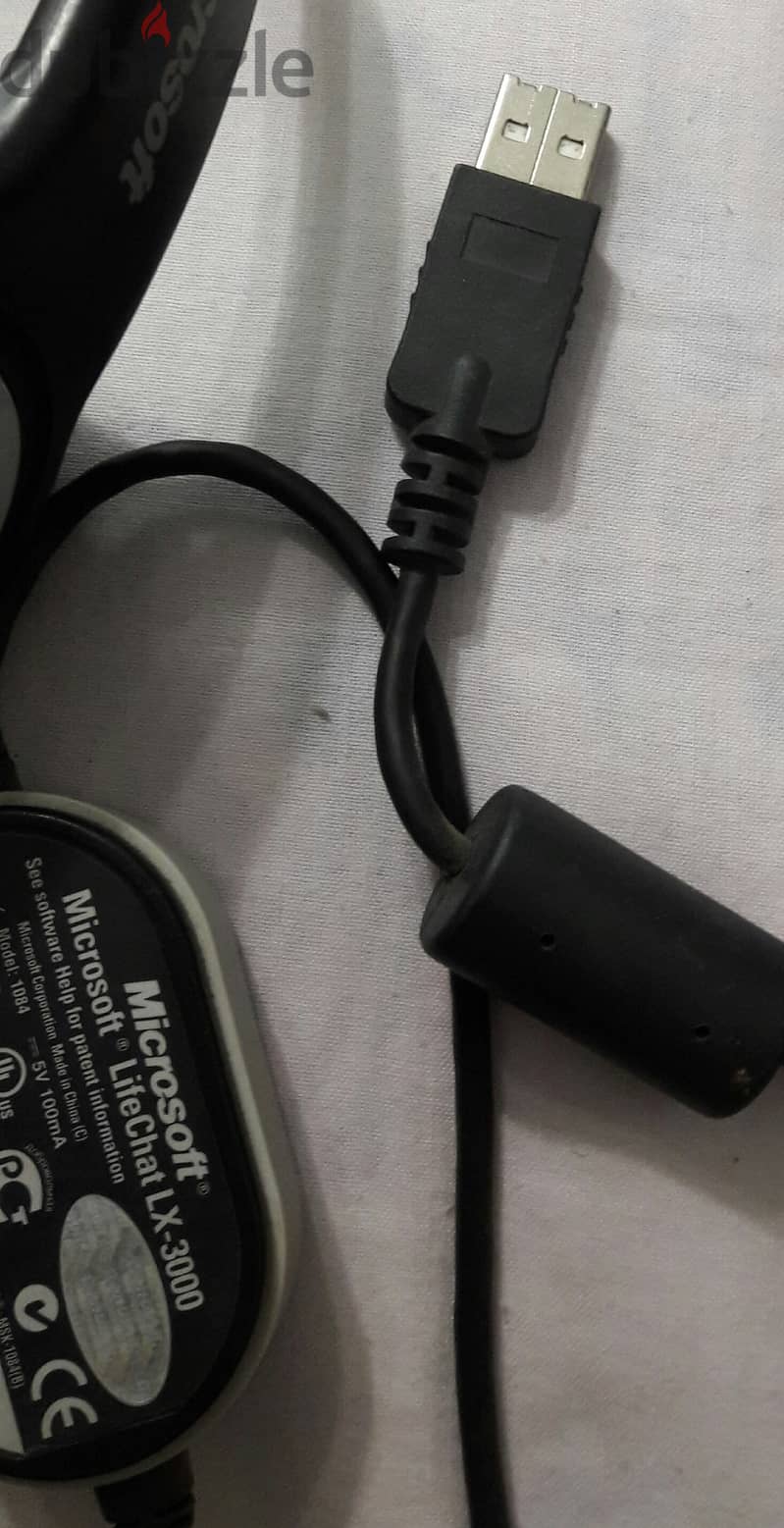 ميكروسوفت usb 2