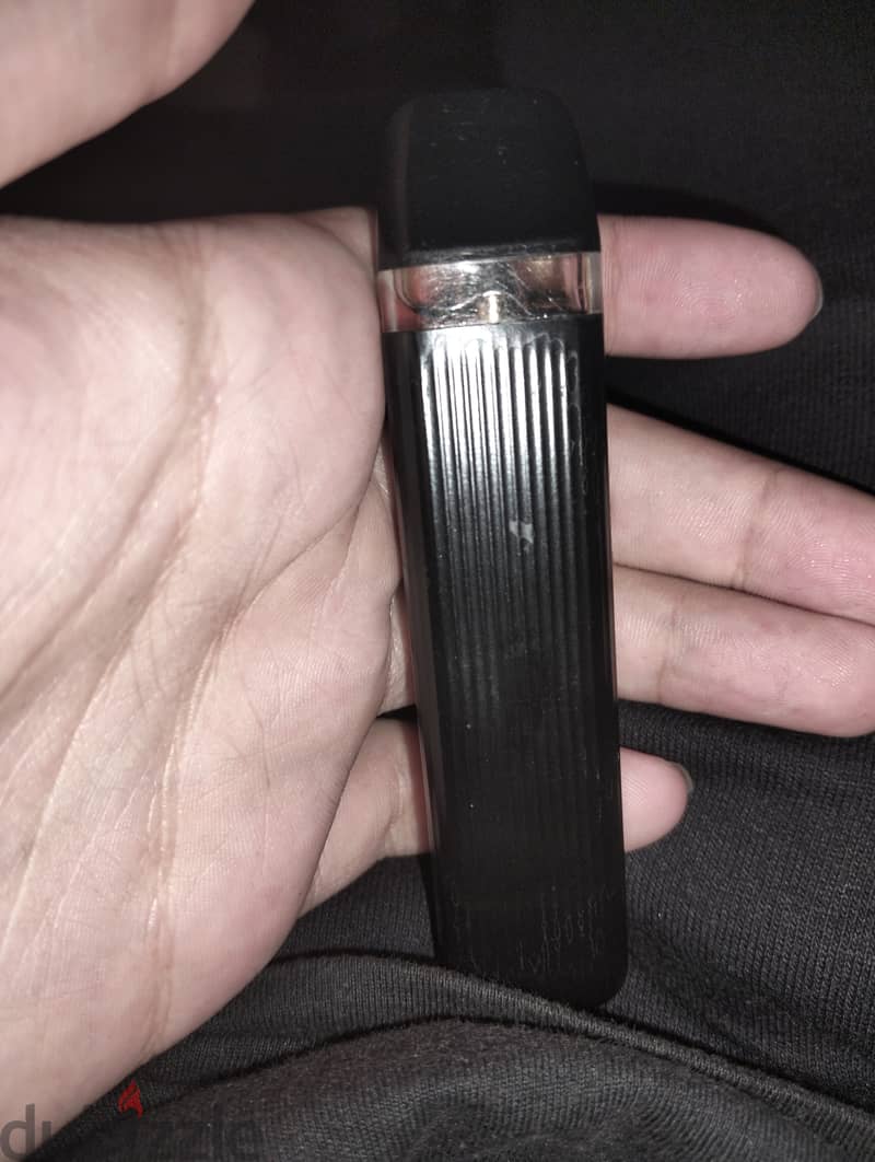 Geek vape sonder q بود 1