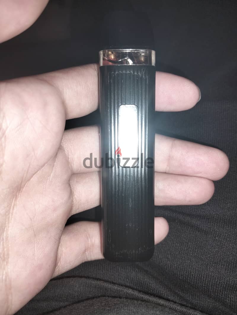 Geek vape sonder q بود 2